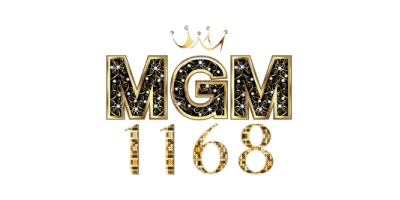 MGM1168